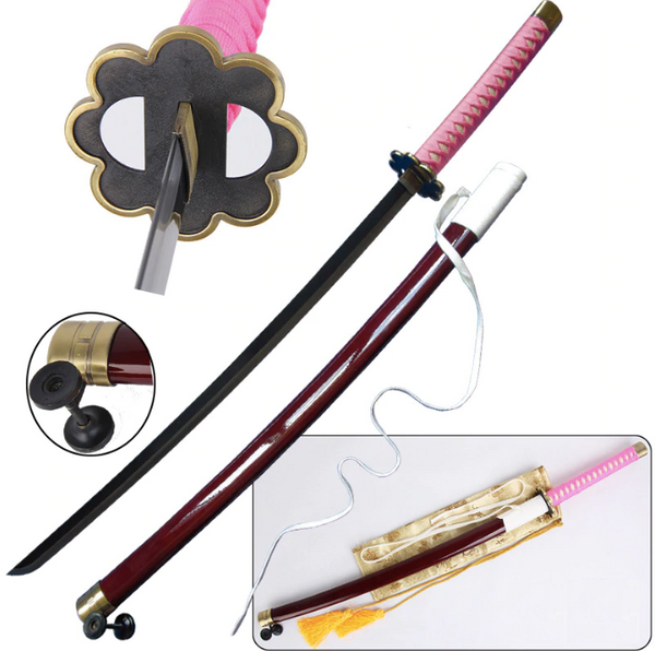 https://www.bladespro.co.uk/cdn/shop/products/Kusajishi_Yachiru_Bleach_Sword_1_grande.png?v=1622090036